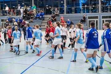 Bild 65 - Frauen Loewinnen Cup